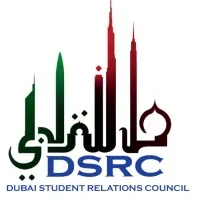 Dubai Student Relations Council