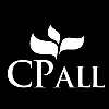 CP ALL Plc