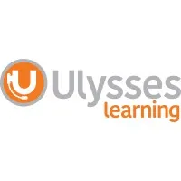 Ulysses Learning - Customer Service, Sales, Coach Training for Contact Centers