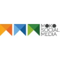 MOKO Social Media