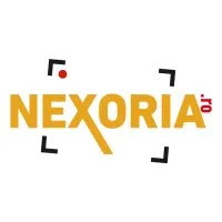 Nexoria