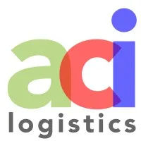 ACI Logistics DWC LLC