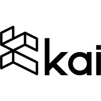 KAI Inc.