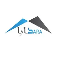 DARA INDUSTRIAL COMPANY