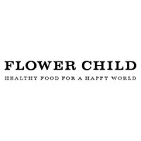 Flower Child Flower Child