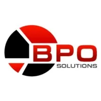 BPO Solutions (Pvt) Ltd. BPO Solutions (Pvt) Ltd.