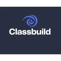 Classbuild Classbuild