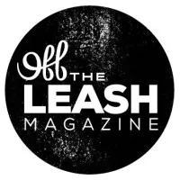 Off The Leash Magazine