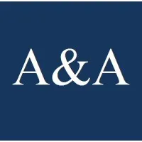 Alford & Alford, Certified Public Accountants, PC