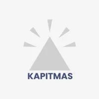 Kapitmas