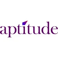 Aptitude Asia Limited