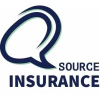 Quantum Source Insurance Group