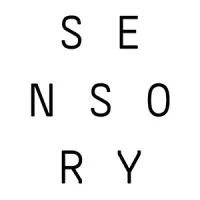 The Sensory