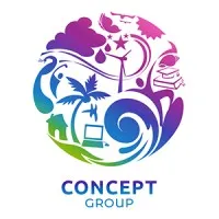 Concept Education System