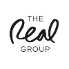 The Real Group The Real Group
