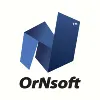 OrNsoft