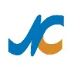 Net Channels Co. Net Channels Co.