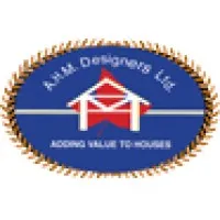 A.H.M Designers Ltd A.H.M Designers Ltd