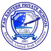 Far Eastern Private School Far Eastern Private School