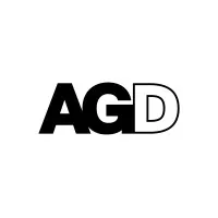 AG Development