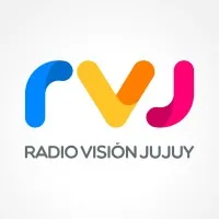 Radio Visión Jujuy S.A.
