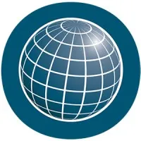 HydroAlgorithmics HydroAlgorithmics