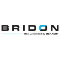 Bridon® Steel Wire Ropes by Bekaert