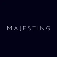 MAJESTING