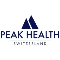 Peak Health
