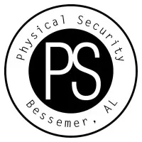 Physical Security, LLC