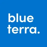 Blue Terra Blue Terra