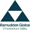 Ramudden Global Ramudden Global