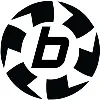 Bitpro Bitpro