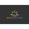 Sunrise Solar LLC