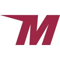 Masaba, Inc.
