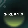 Revnix Revnix