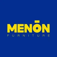 Menon Furniture
