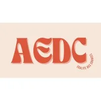 AEDC