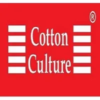 Cotton Culture