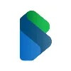 Blockbit Blockbit
