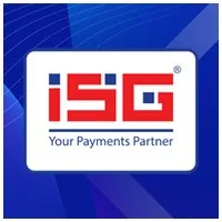 In-Solutions Global Ltd