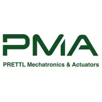 PMA - Kurz-Kasch PMA - Kurz-Kasch