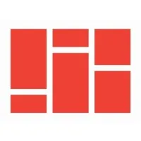 St. Quentin Consulting