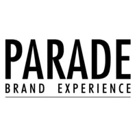 PARADE
