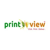 Printview® verified emails