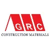 GRC LLC GRC LLC