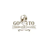 GoTo Marine Services