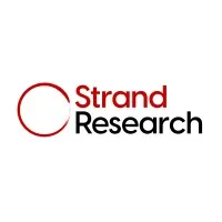 Strand Research