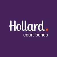 Hollard Court Bonds