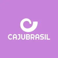Cajubrasil